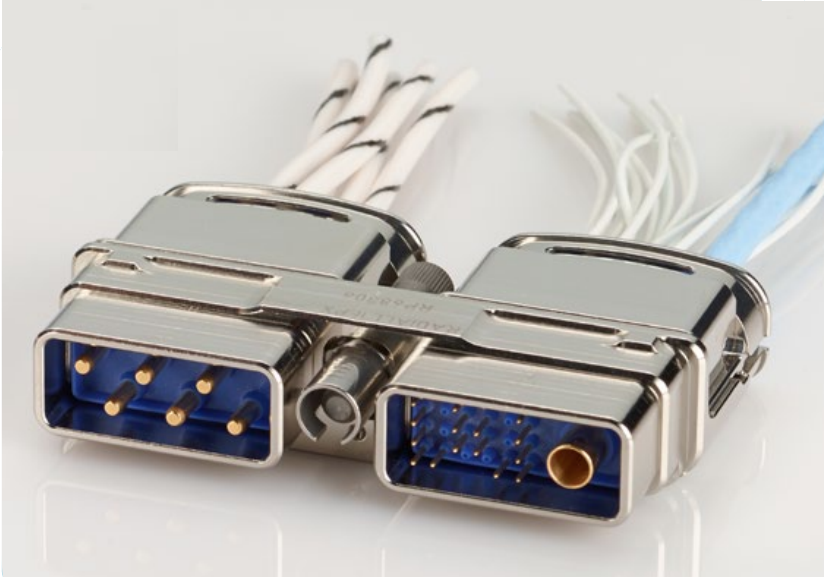 radiall-expands-the-epx-series-by-offering-iepx-connectors-nicab